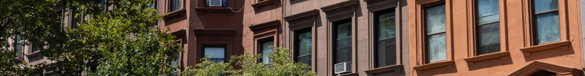 NYC Brooklyn 006 1920X250