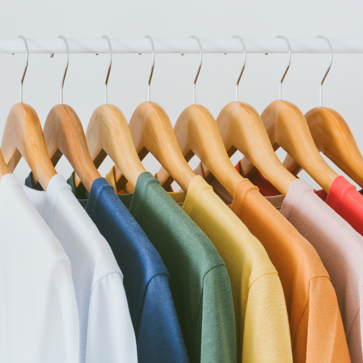 Hanger Service Feat T Shirts 1200X1200