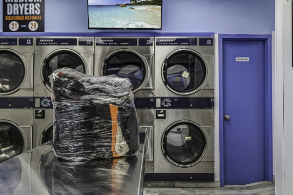 Finished Wash And Fold 01