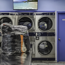 Finished Wash And Fold 01