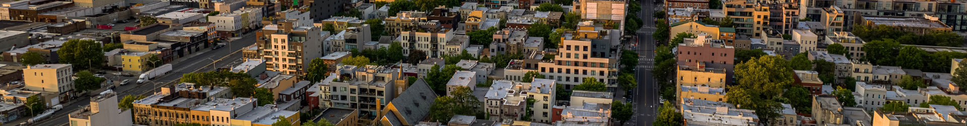 NYC Brooklyn 003 1920X250